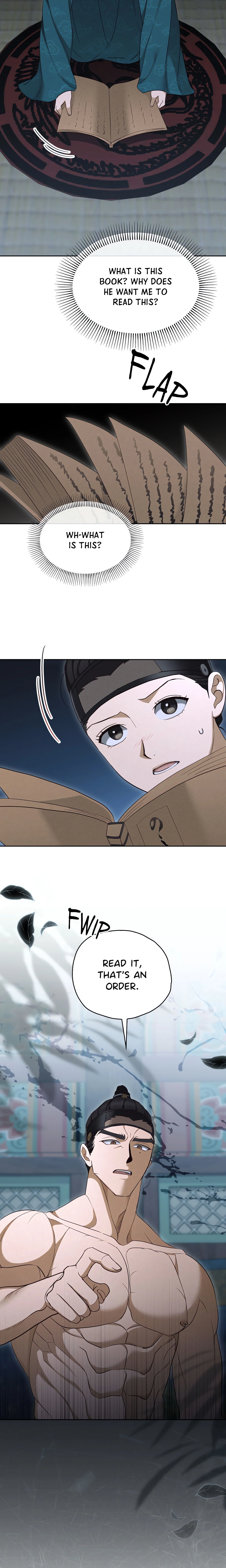 Chapter 2, page 6