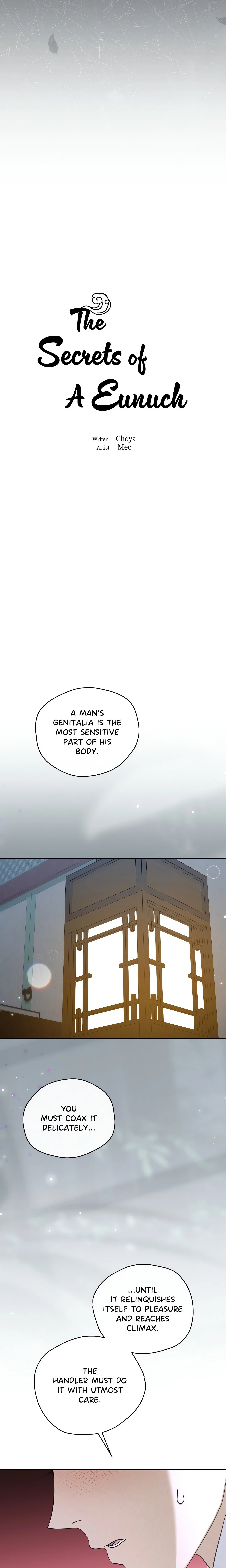 Chapter 2, page 7