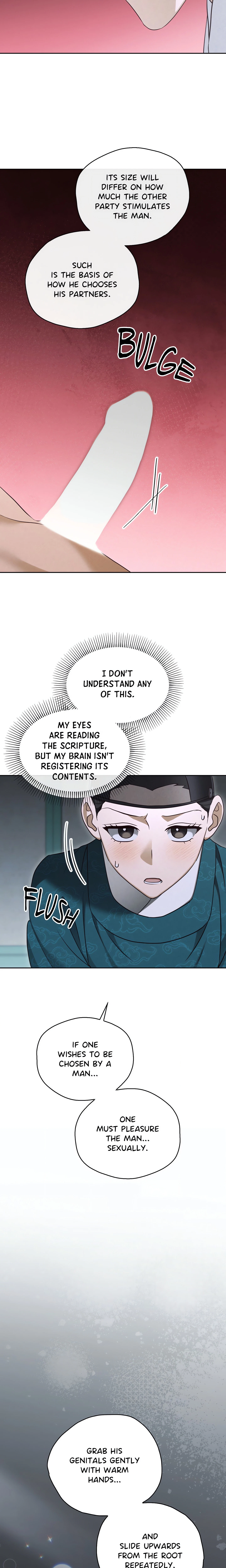 Chapter 2, page 8