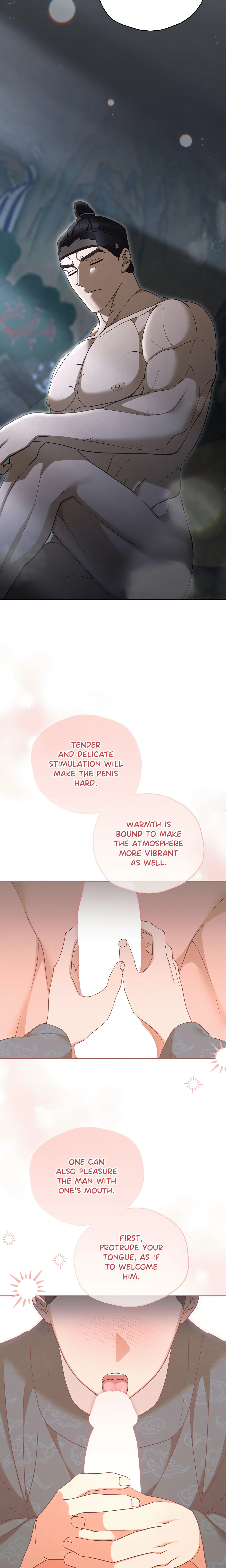 Chapter 2, page 9