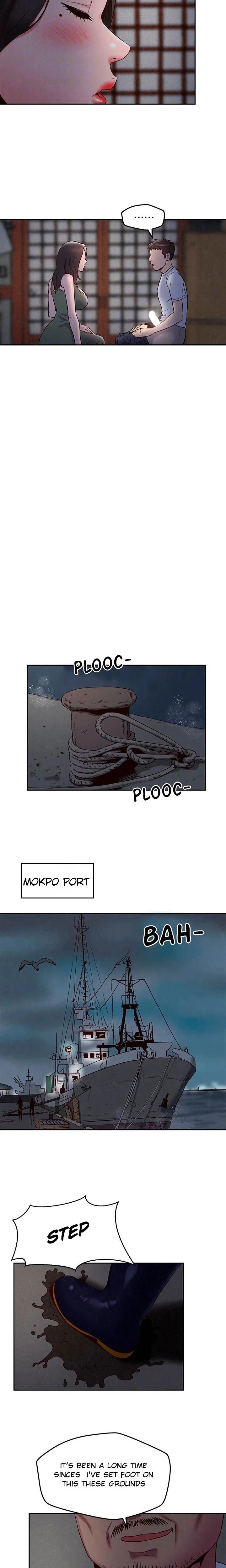 Chapter 20, page 11