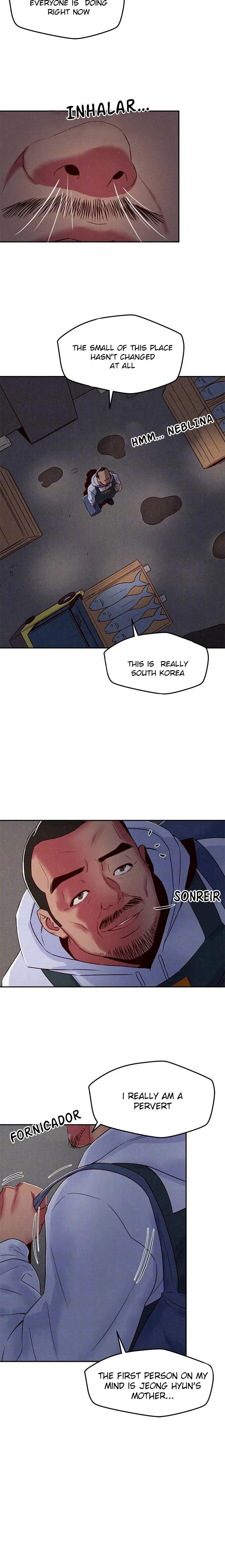 Chapter 20, page 13
