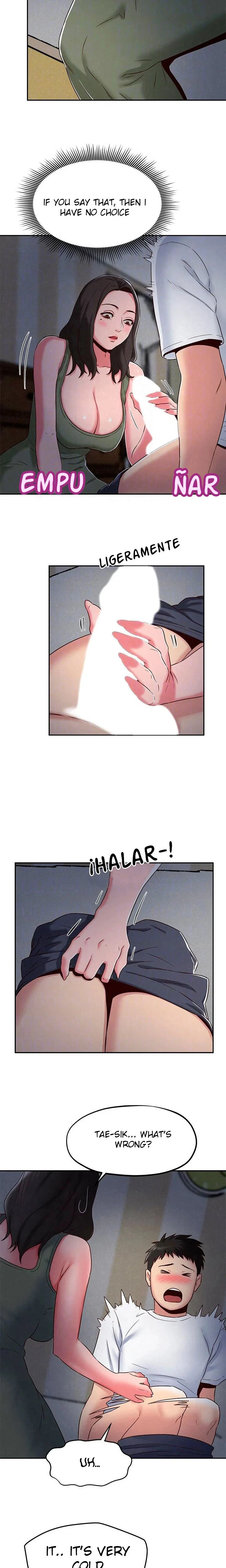 Chapter 20, page 16