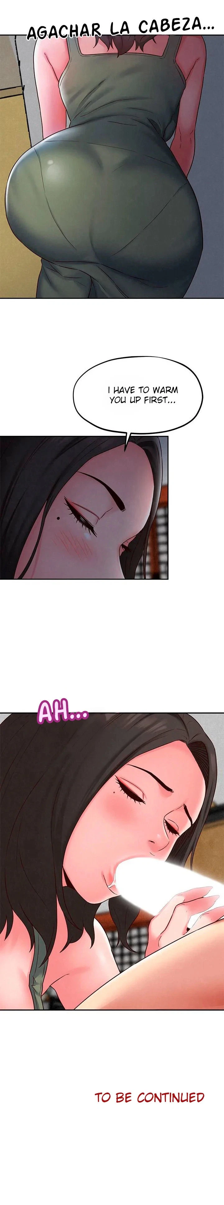 Chapter 20, page 18