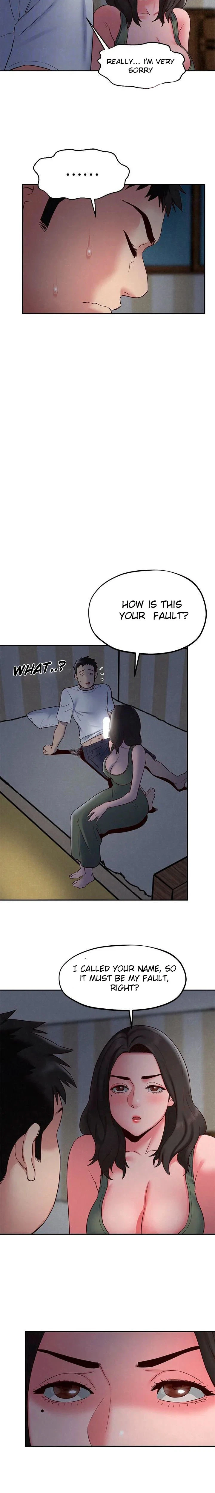 Chapter 20, page 7