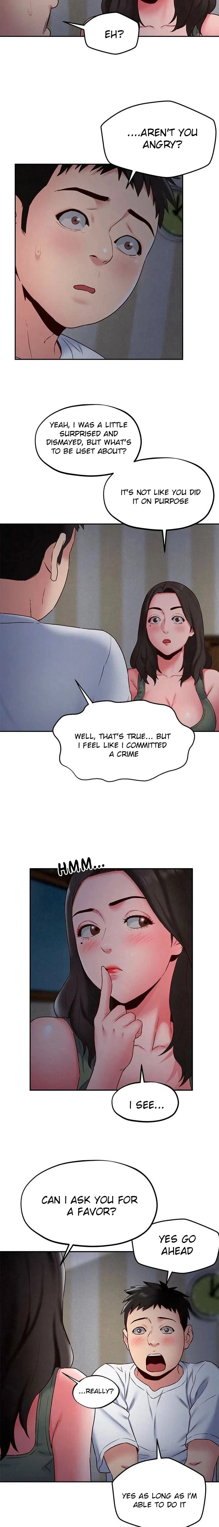 Chapter 20, page 9