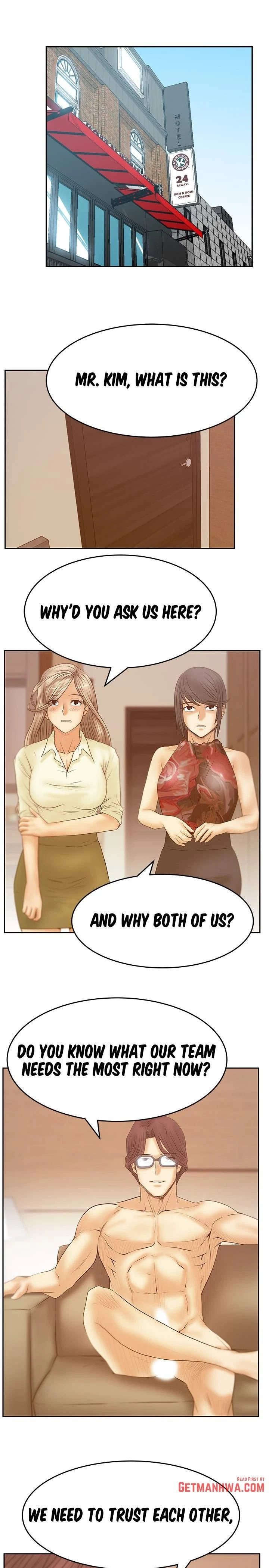 Chapter 76, page 14