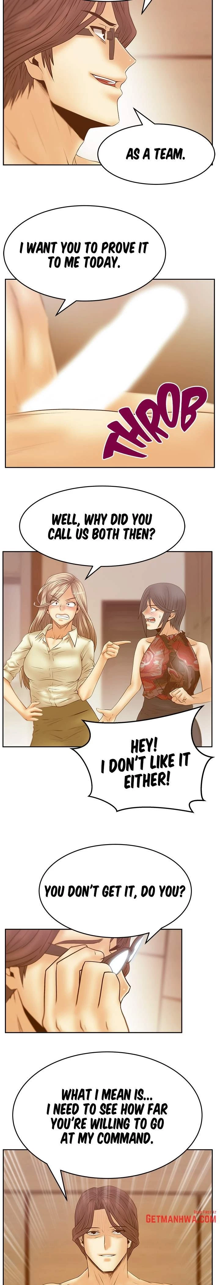 Chapter 76, page 15