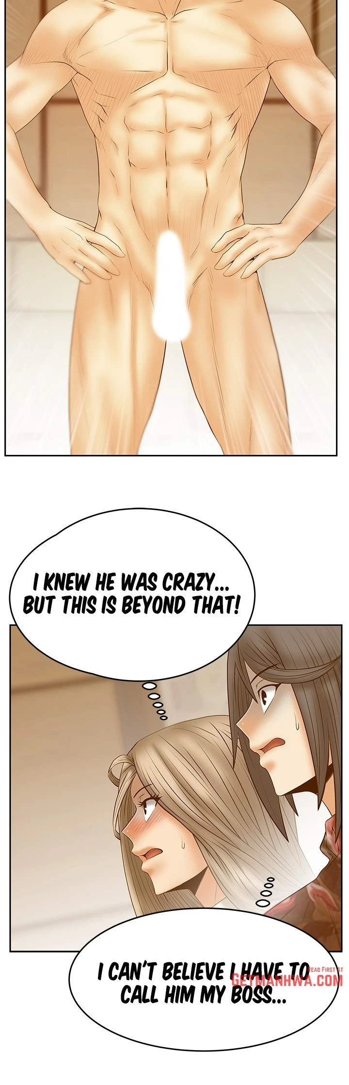 Chapter 76, page 16