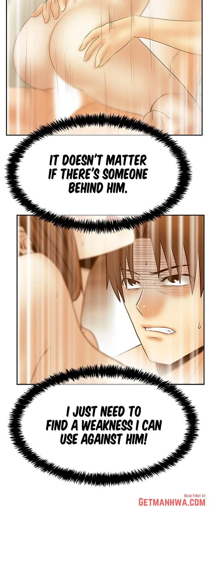 Chapter 76, page 19