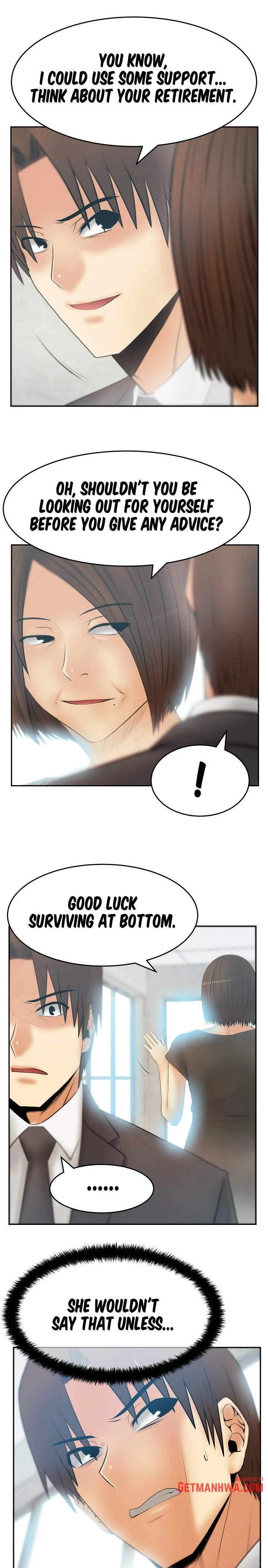 Chapter 76, page 5