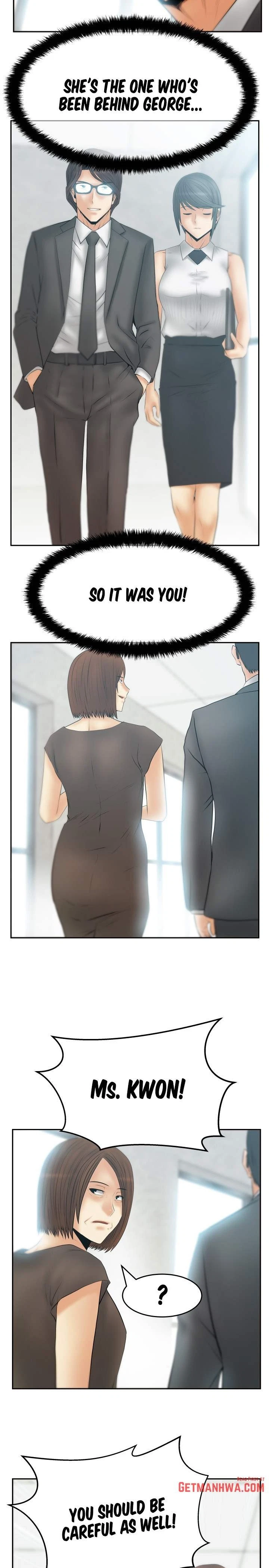 Chapter 76, page 6