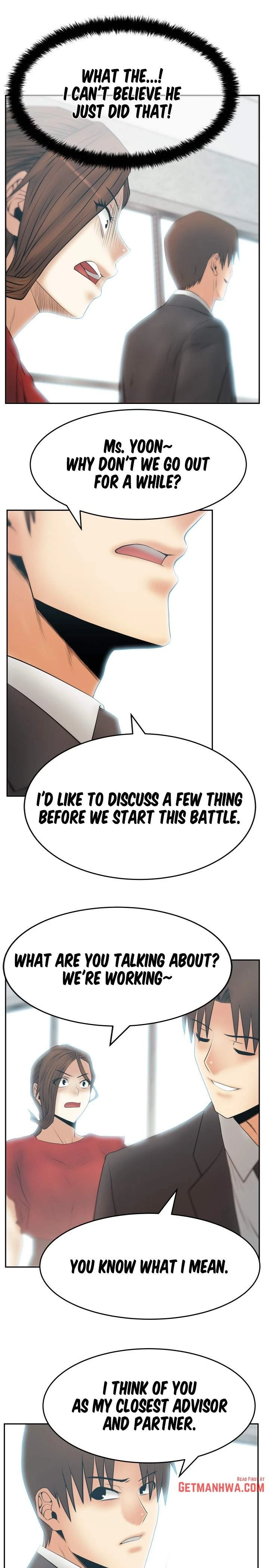 Chapter 76, page 8