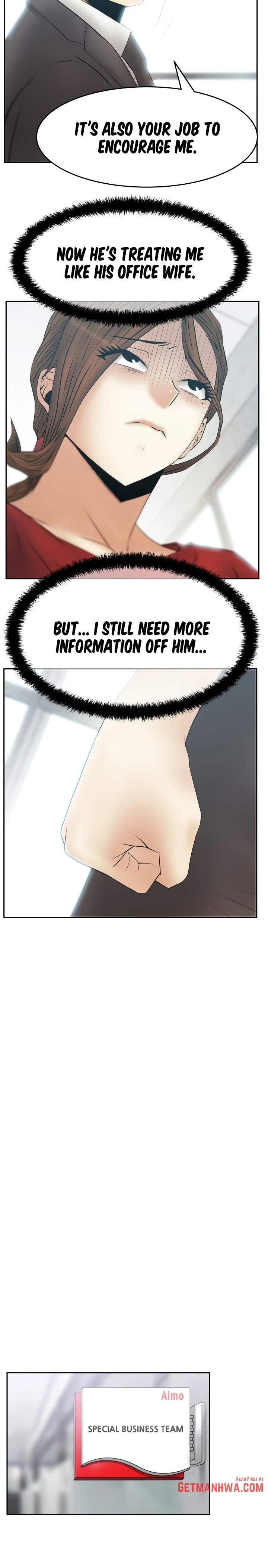Chapter 76, page 9