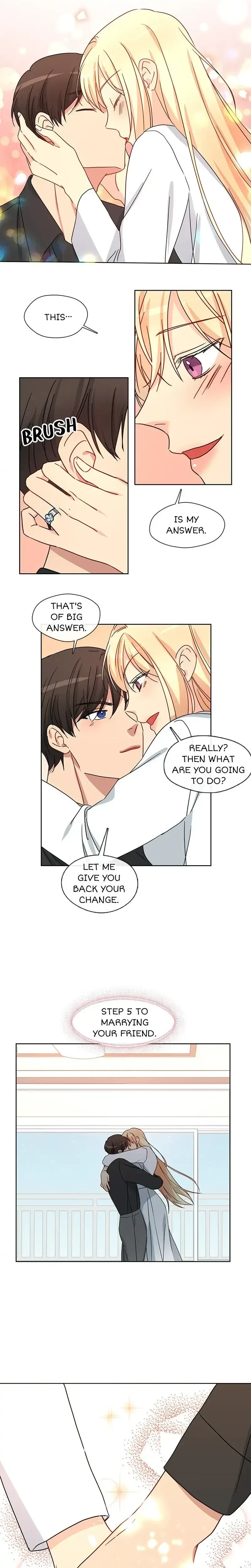 Chapter 55, page 12