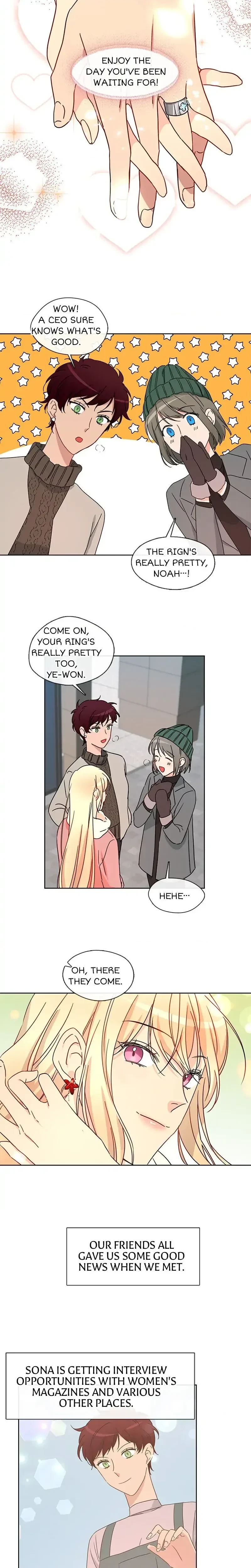 Chapter 55, page 13