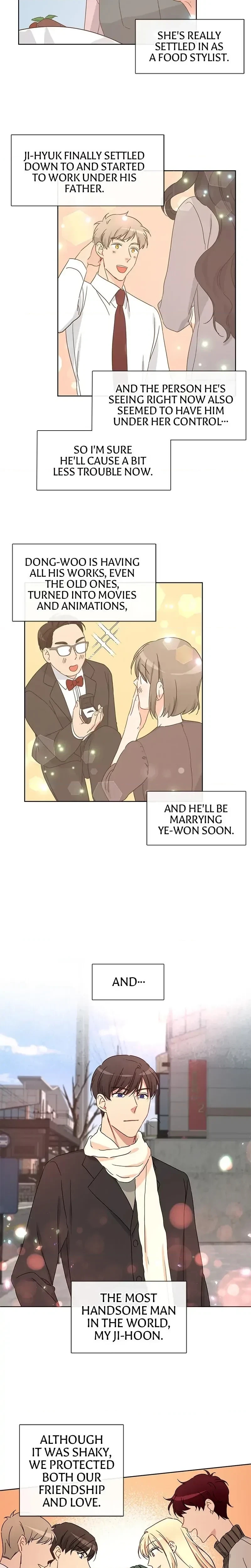 Chapter 55, page 14