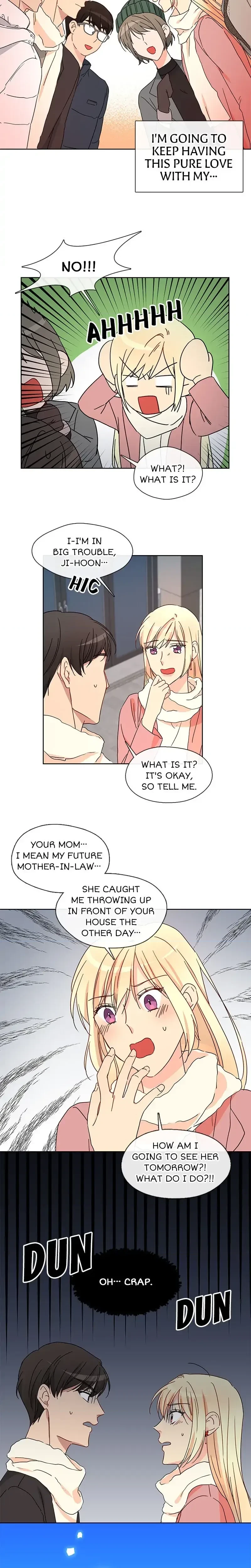 Chapter 55, page 15