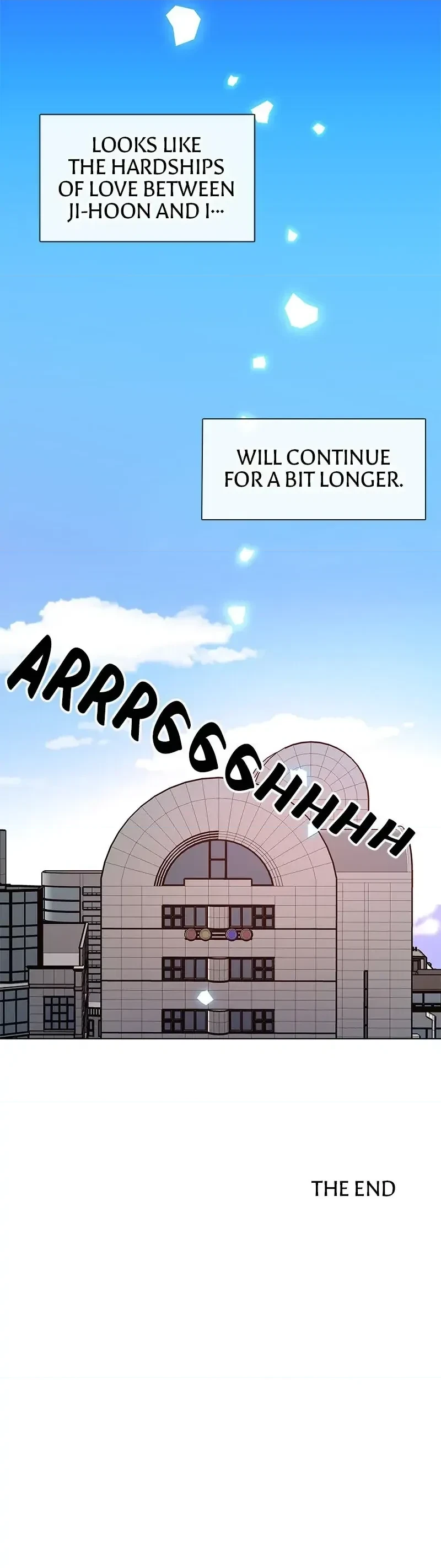Chapter 55, page 16