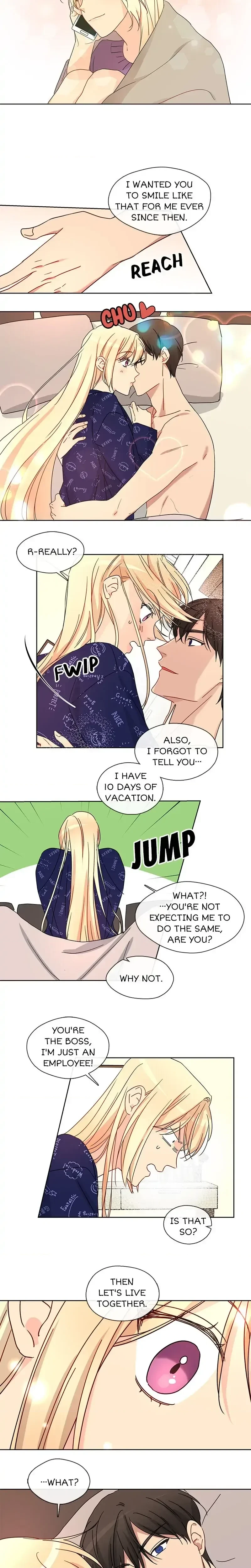 Chapter 55, page 5