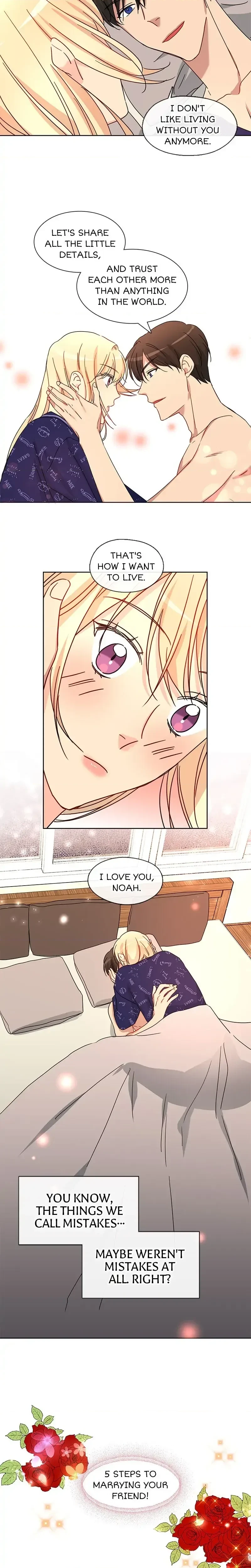 Chapter 55, page 6