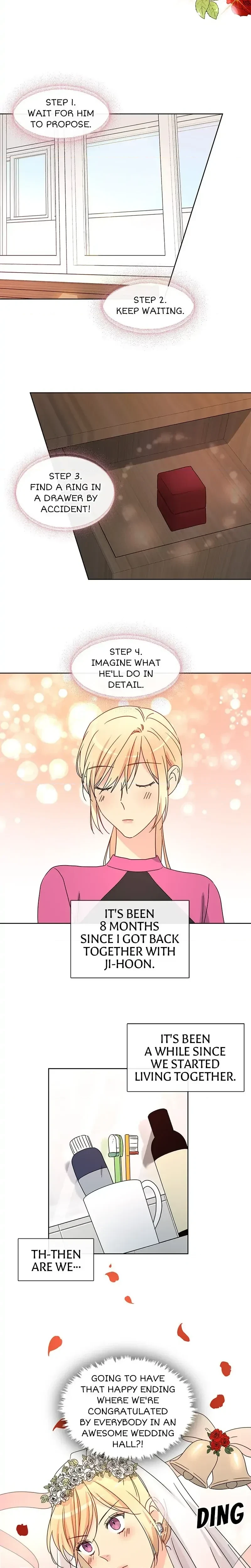 Chapter 55, page 7