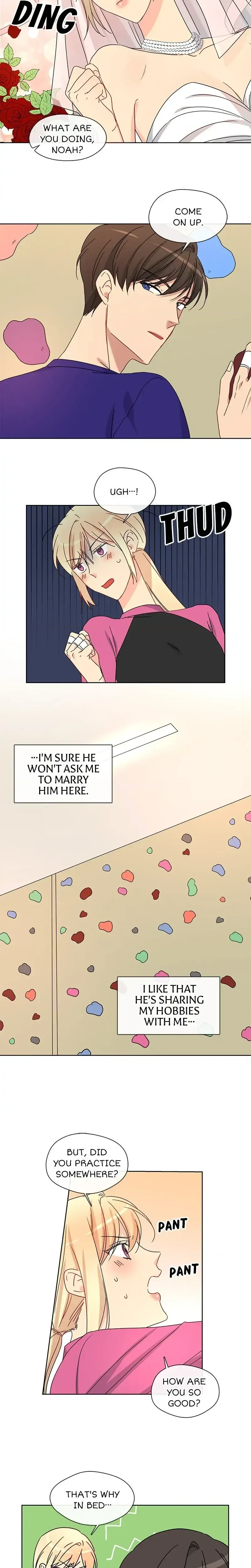 Chapter 55, page 8
