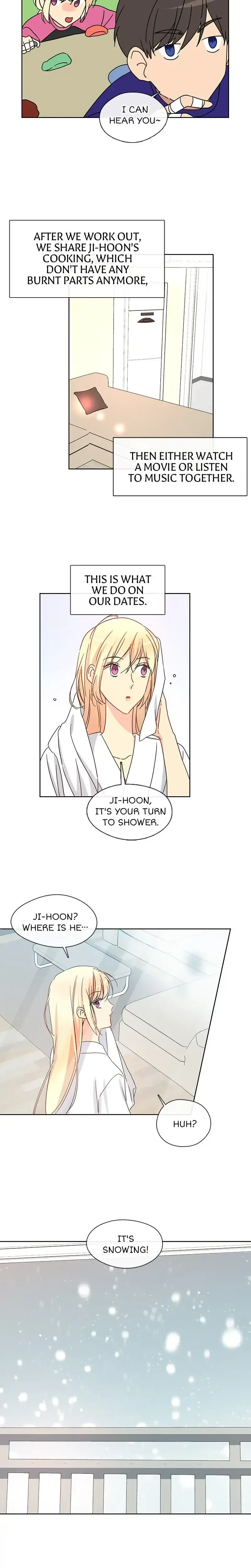 Chapter 55, page 9