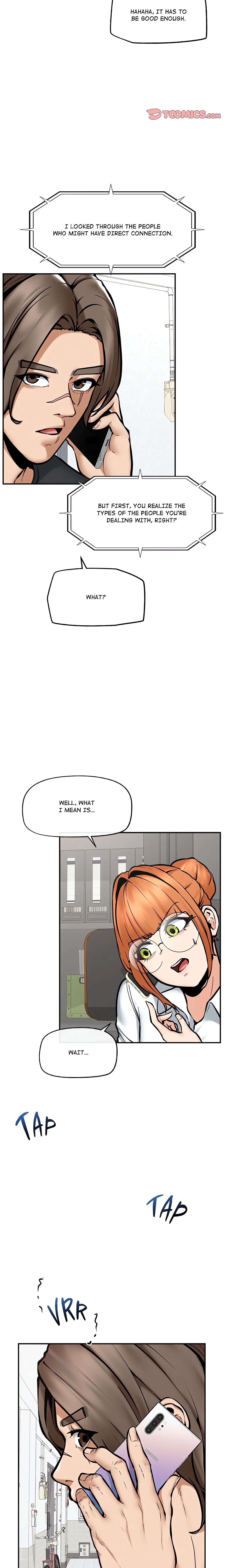 Chapter 20, page 10