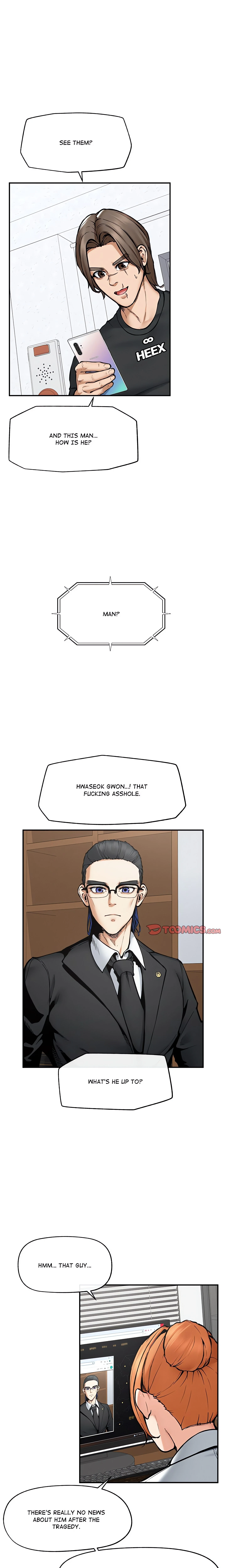 Chapter 20, page 12