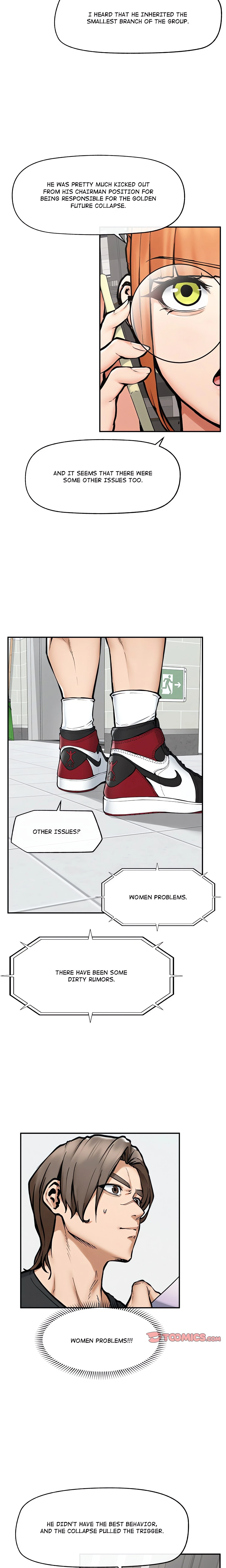 Chapter 20, page 13