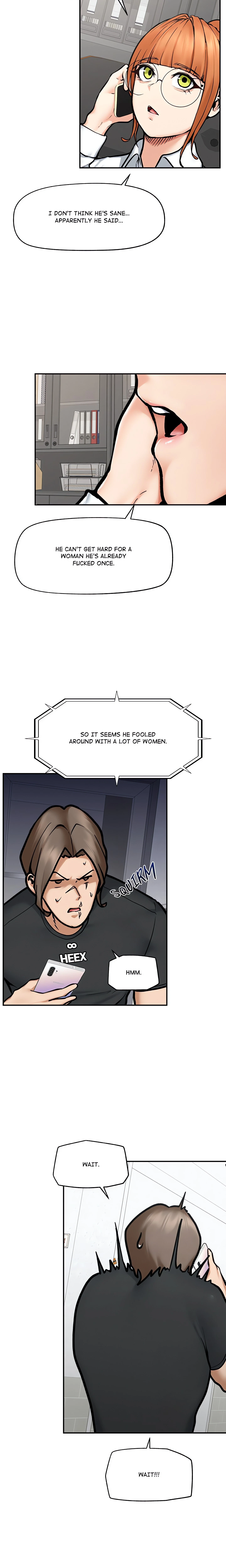 Chapter 20, page 14