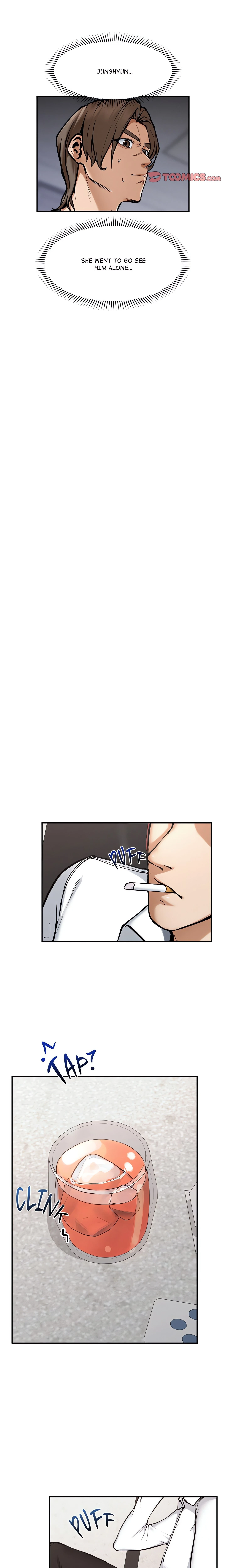 Chapter 20, page 15