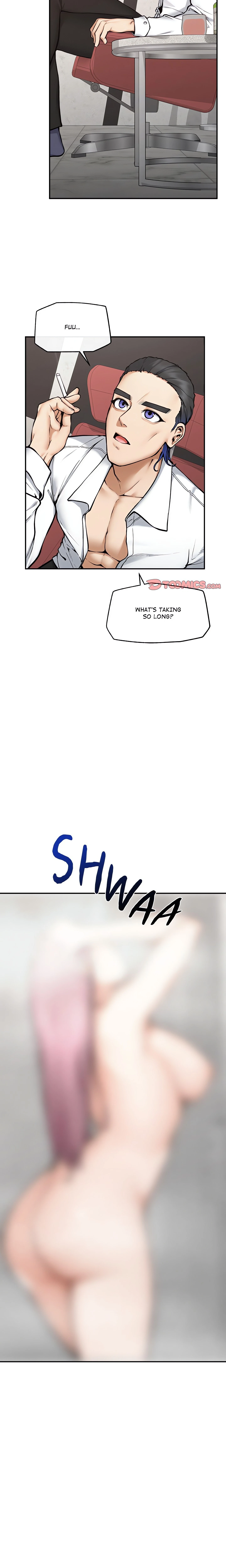 Chapter 20, page 16