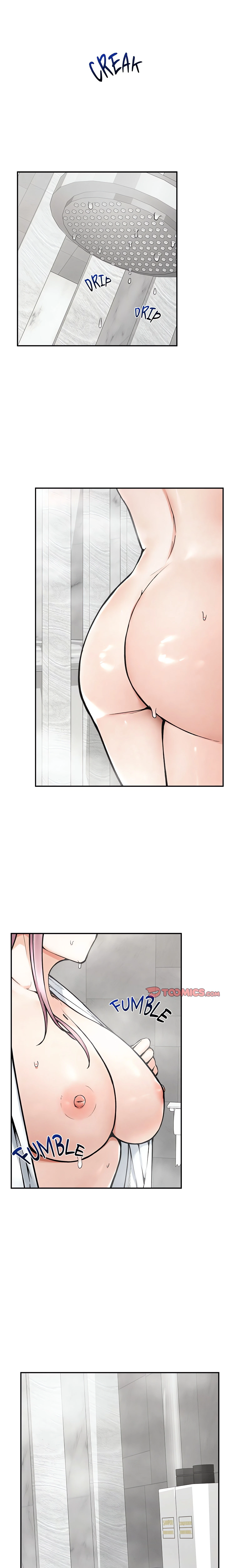 Chapter 20, page 17