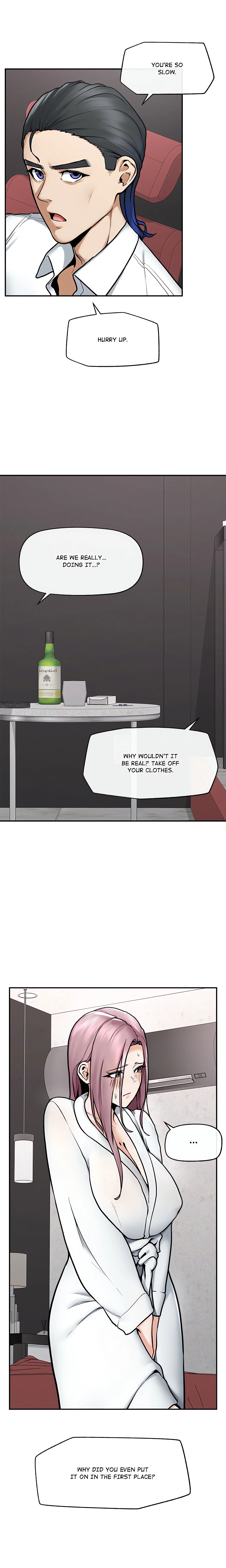 Chapter 20, page 19