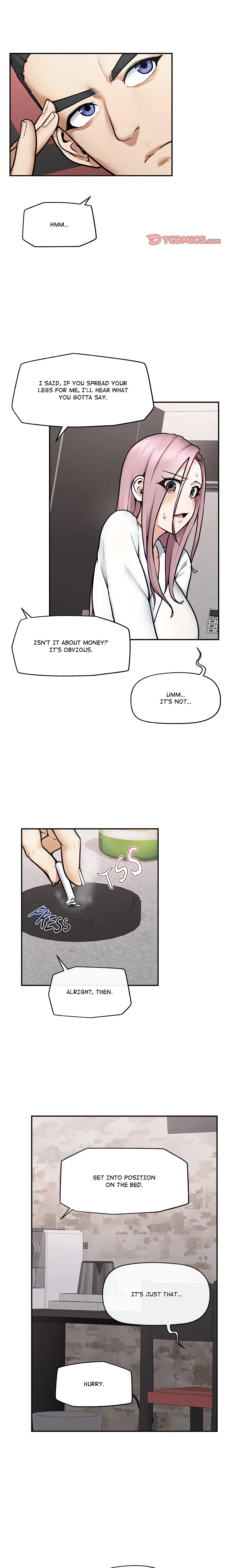 Chapter 20, page 20