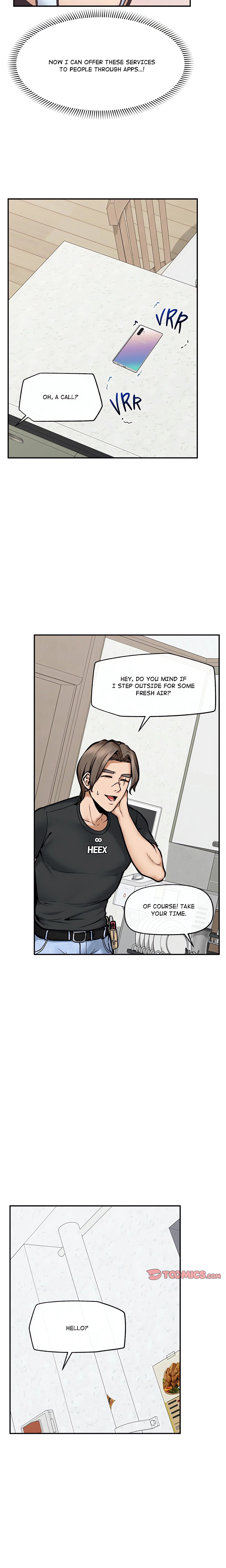 Chapter 20, page 8