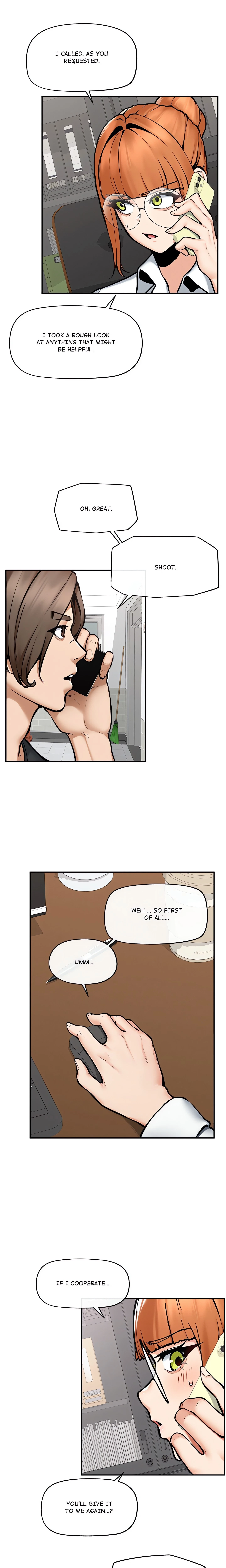 Chapter 20, page 9