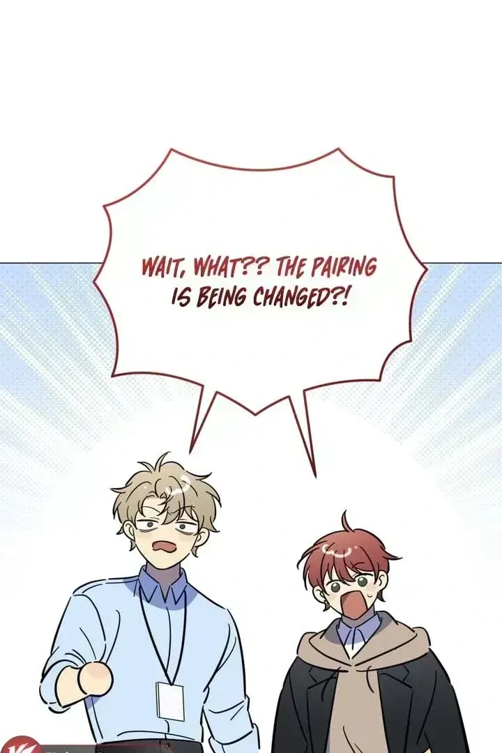Chapter 1.4, page 101