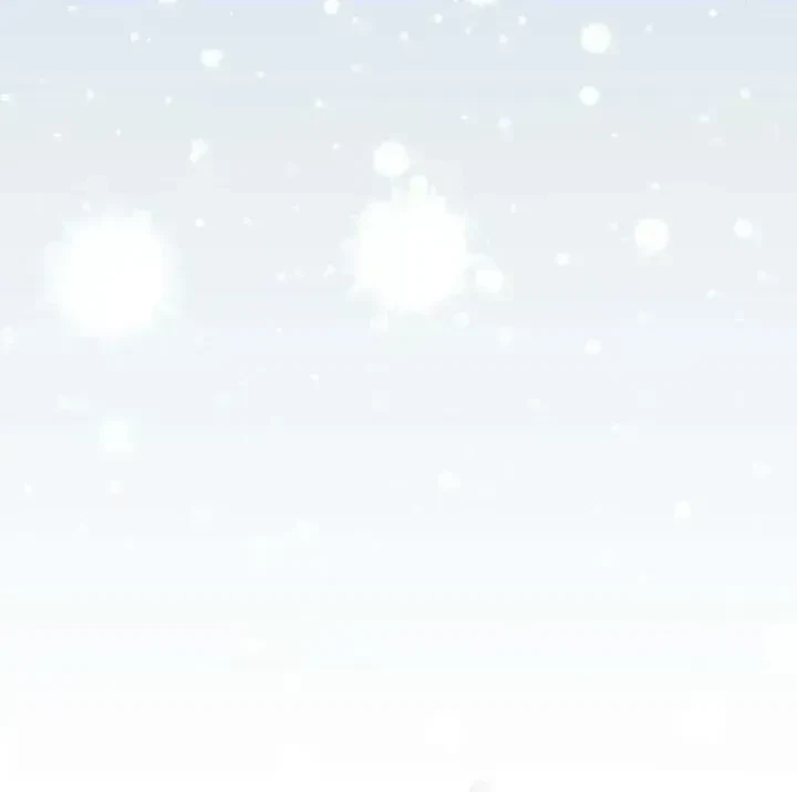 Chapter 1.4, page 113