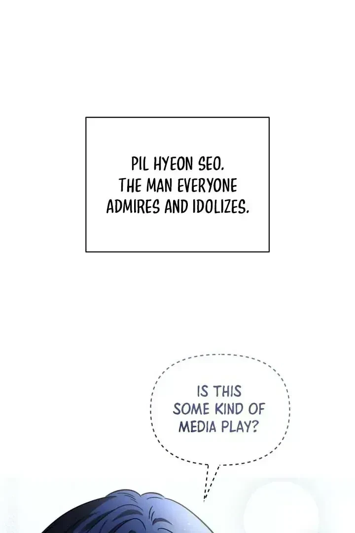 Chapter 1.4, page 22