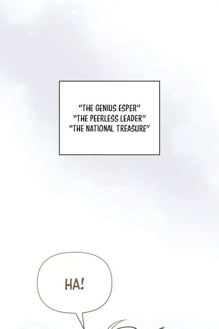 Chapter 1.4, page 24
