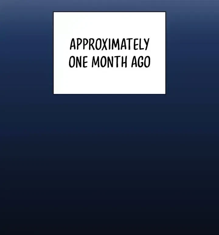 Chapter 1.4, page 29