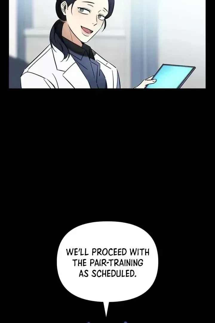 Chapter 1.4, page 33