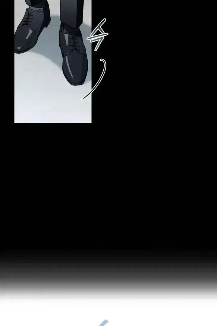 Chapter 1.4, page 41