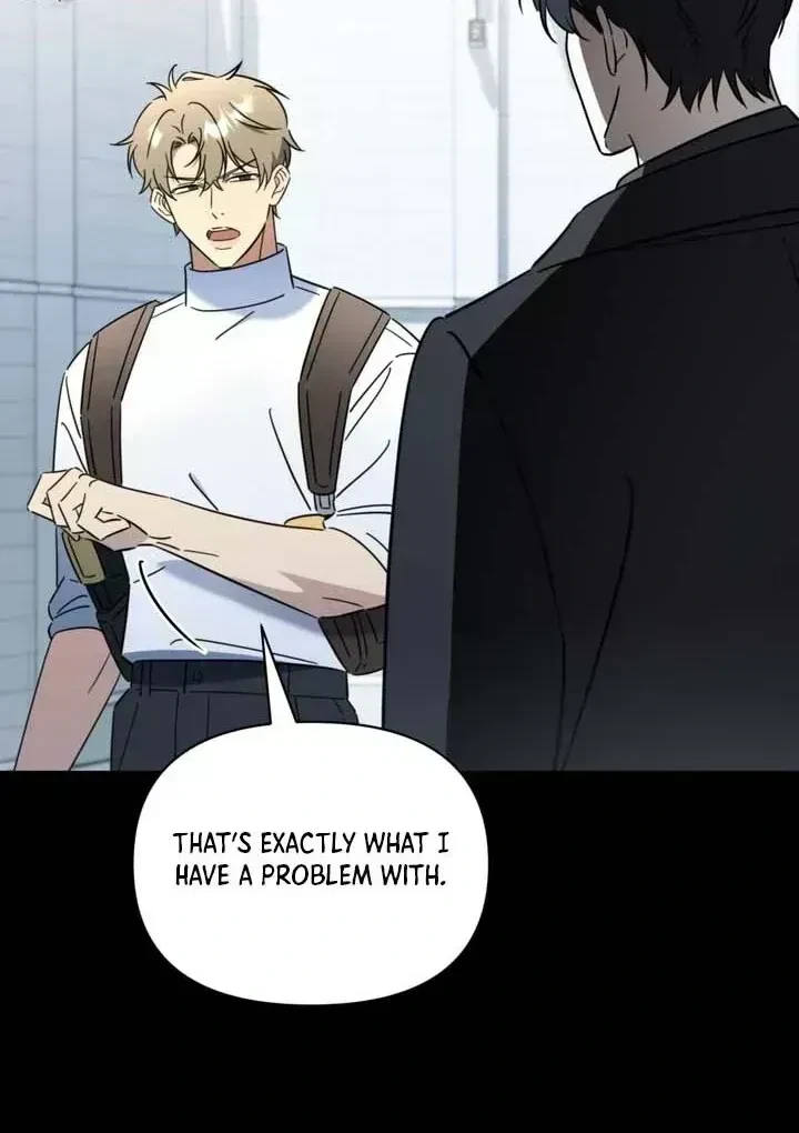 Chapter 1.4, page 57