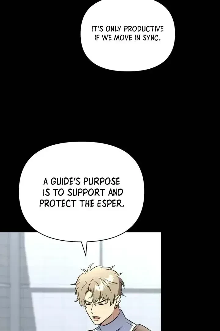 Chapter 1.4, page 59