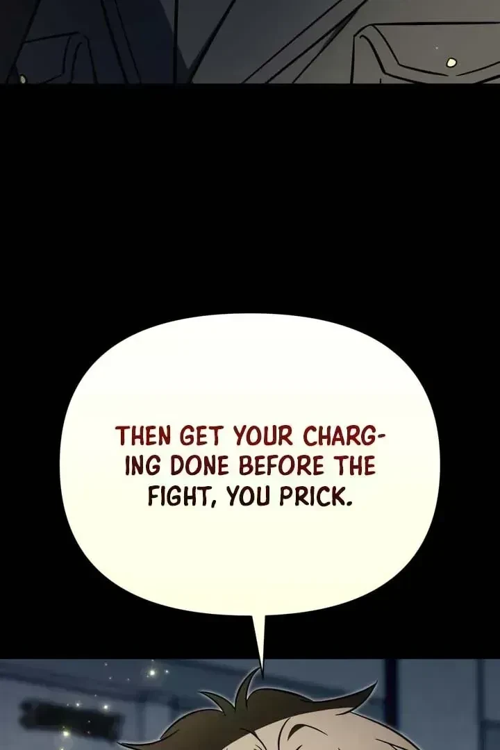 Chapter 1.4, page 77