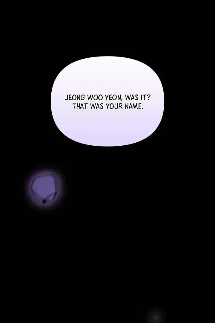 Chapter 1.4, page 87
